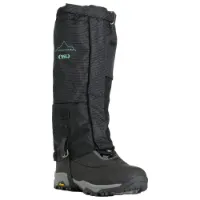 Tsl Outdoor Mountain Gamasjer Tsl Outdoor Mountain Gamasjer