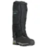 Tsl Outdoor Mountain Gamasjer