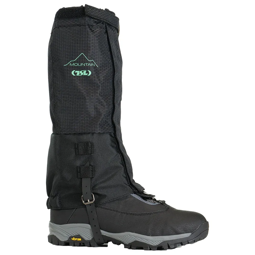 Tsl Outdoor Mountain Gamasjer