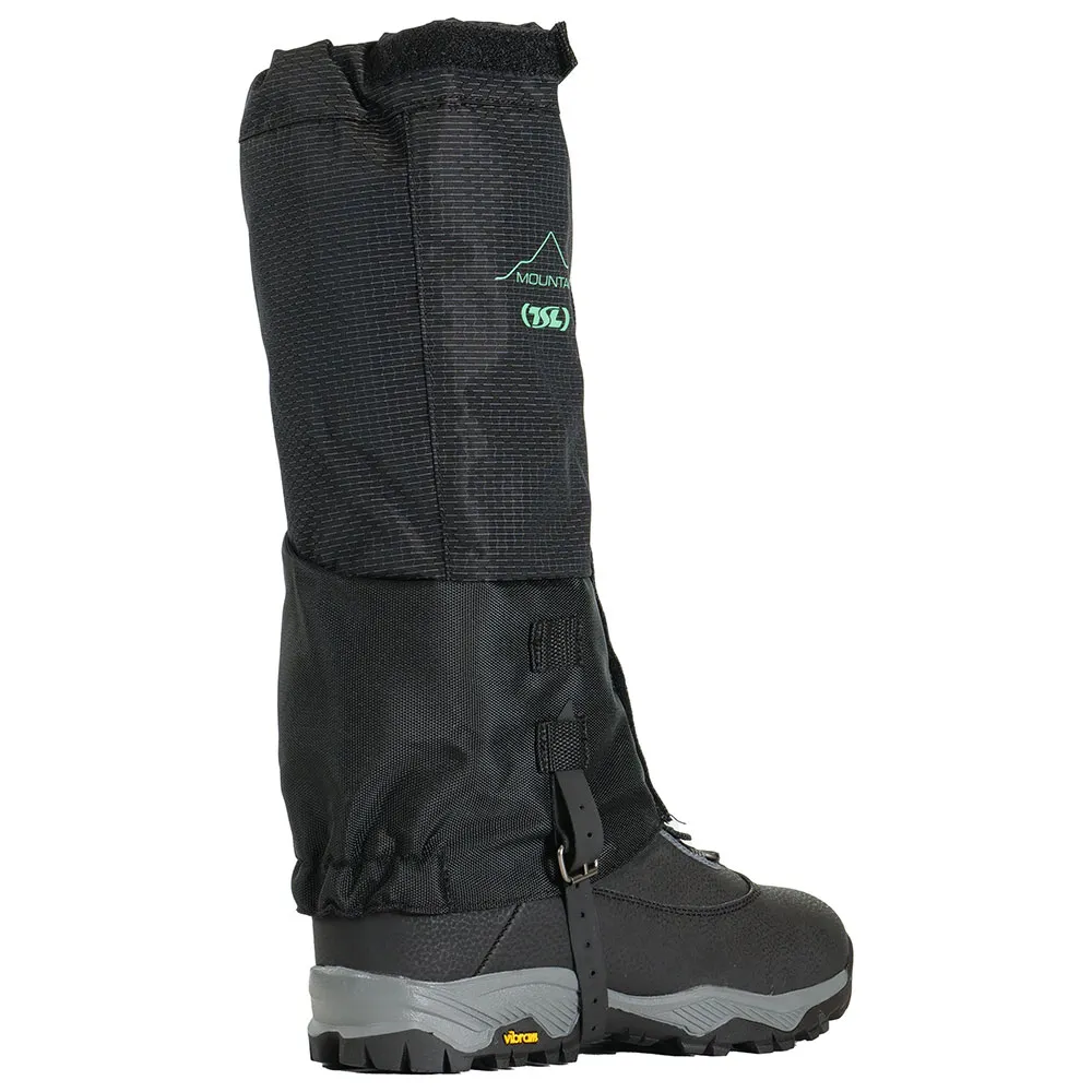 Tsl Outdoor Mountain Gamasjer