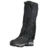 Tsl Outdoor Mountain Gamasjer