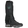 Tsl Outdoor Mountain Gamasjer