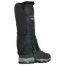 Tsl Outdoor Mountain Gamasjer