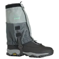 Tsl Outdoor Mountain Short Gamasjer Tsl Outdoor Mountain Short Gamasjer