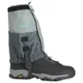 Tsl Outdoor Mountain Short Gamasjer