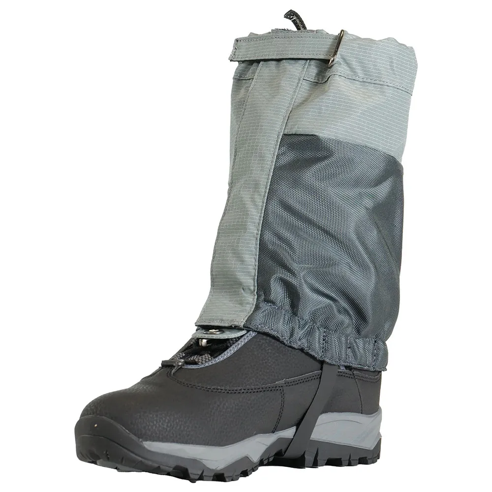 Tsl Outdoor Mountain Short Gamasjer