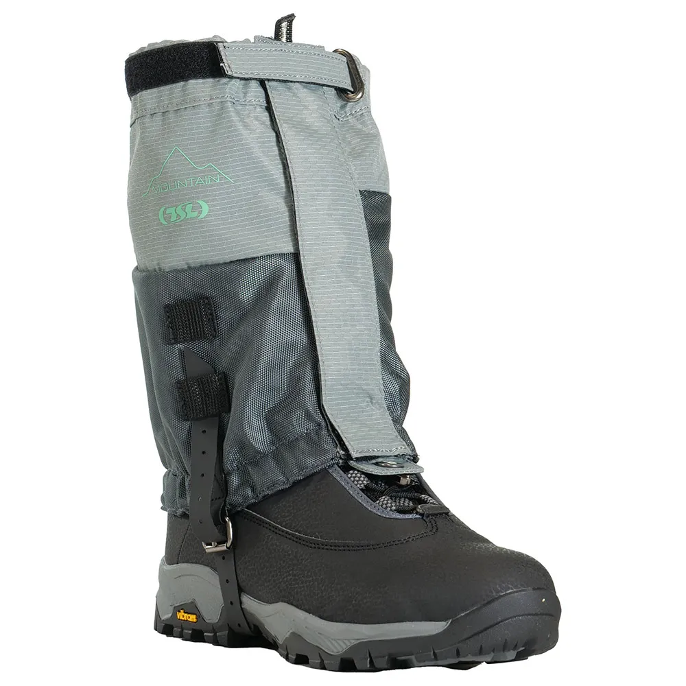 Tsl Outdoor Mountain Short Gamasjer