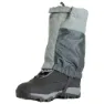 Tsl Outdoor Mountain Short Gamasjer