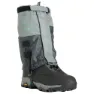 Tsl Outdoor Mountain Short Gamasjer