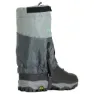 Tsl Outdoor Mountain Short Gamasjer