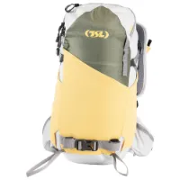 Tsl Outdoor Ridgewalker 15l Ryggsekk Tsl Outdoor Ridgewalker 15l Ryggsekk