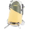 Tsl Outdoor Ridgewalker 15l Ryggsekk