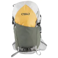 Tsl Outdoor Ridgewalker 25l Ryggsekk Tsl Outdoor Ridgewalker 25l Ryggsekk