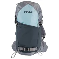 Tsl Outdoor Ridgewalker 25l Ryggsekk