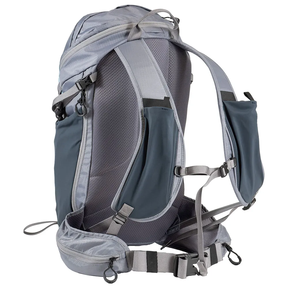 Tsl Outdoor Ridgewalker 25l Ryggsekk Tsl Outdoor Ridgewalker 25l Ryggsekk