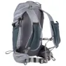 Tsl Outdoor Ridgewalker 25l Ryggsekk