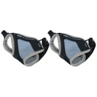 Tsl Outdoor Stengestropp 2 Enheter Tsl Outdoor Stengestropp 2 Enheter