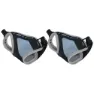 Tsl Outdoor Stengestropp 2 Enheter