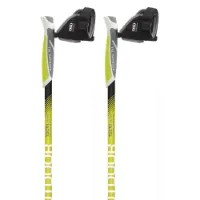 Tsl Outdoor Tactil Alu 2 Spaserstokker unisex Tsl Outdoor Tactil Alu 2 Spaserstokker unisex