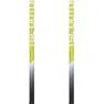 Tsl Outdoor Tactil Alu 2 Spaserstokker unisex, Green, 78-135cm