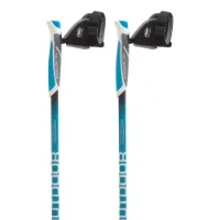 Tsl Outdoor Tactil C20 Standard Spaserstokker