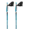 Tsl Outdoor Tactil C20 Standard Spaserstokker