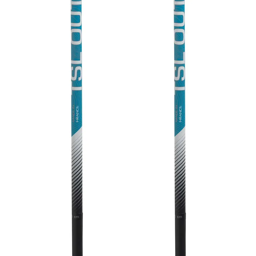Tsl Outdoor Tactil C20 Standard Spaserstokker