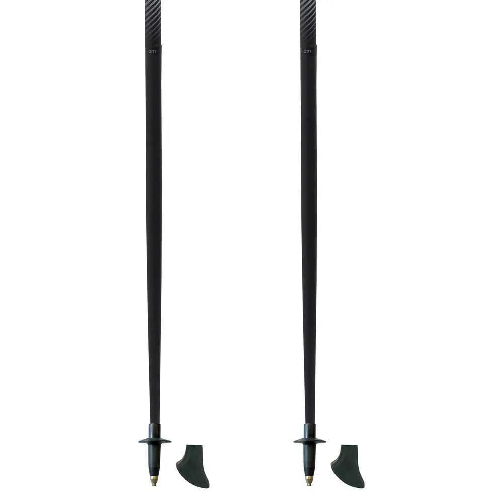 Tsl Outdoor Tactil C20 Standard Spaserstokker