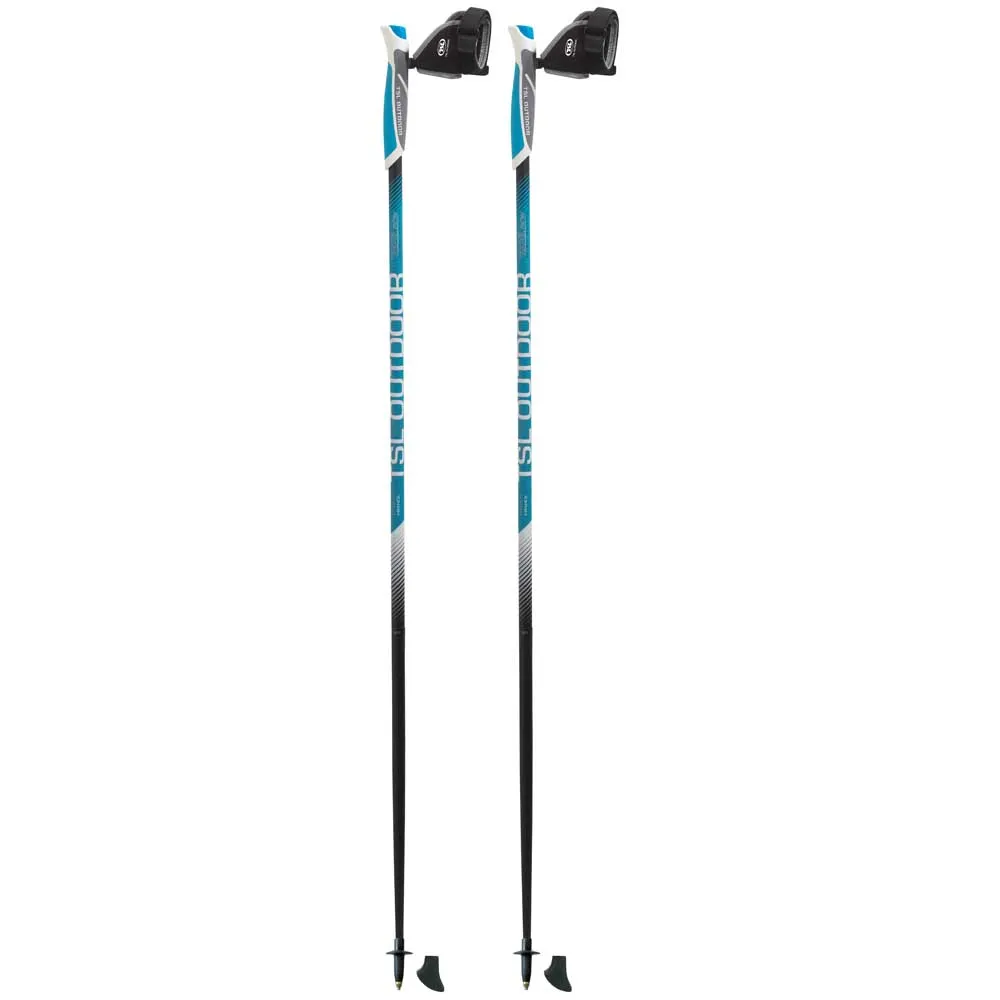 Tsl Outdoor Tactil C20 Standard Spaserstokker