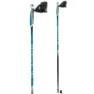 Tsl Outdoor Tactil C20 Standard Spaserstokker