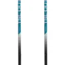 Tsl Outdoor Tactil C20 Standard Spaserstokker
