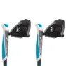 Tsl Outdoor Tactil C20 Standard Spaserstokker