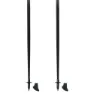 Tsl Outdoor Tactil C20 Standard Spaserstokker