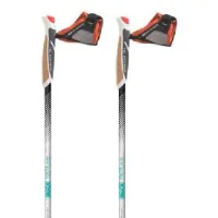 Tsl Outdoor Tactil C50 Spaserstokker