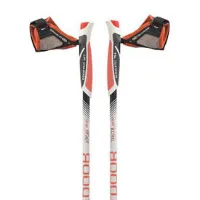 Tsl Outdoor Tactil C50 Spike Spaserstokker Tsl Outdoor Tactil C50 Spike Spaserstokker