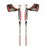 Tsl Outdoor Tactil C50 Spike Spaserstokker