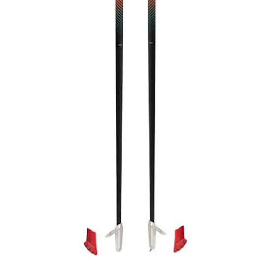 Tsl Outdoor Tactil C50 Spike Spaserstokker Tsl Outdoor Tactil C50 Spike Spaserstokker