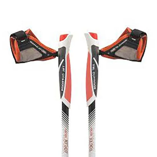 Tsl Outdoor Tactil C50 Spike Spaserstokker Tsl Outdoor Tactil C50 Spike Spaserstokker