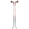 Tsl Outdoor Tactil C50 Spike Spaserstokker