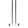 Tsl Outdoor Tactil C50 Spike Spaserstokker