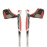 Tsl Outdoor Tactil C50 Spike Spaserstokker