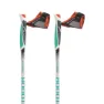 Tsl Outdoor Tactil C50 Standard Spaserstokker