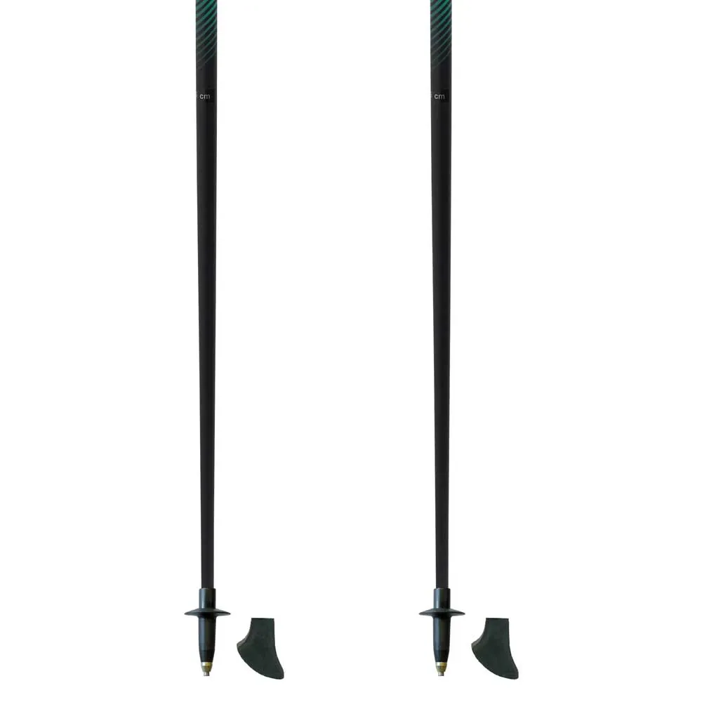 Tsl Outdoor Tactil C50 Standard Spaserstokker