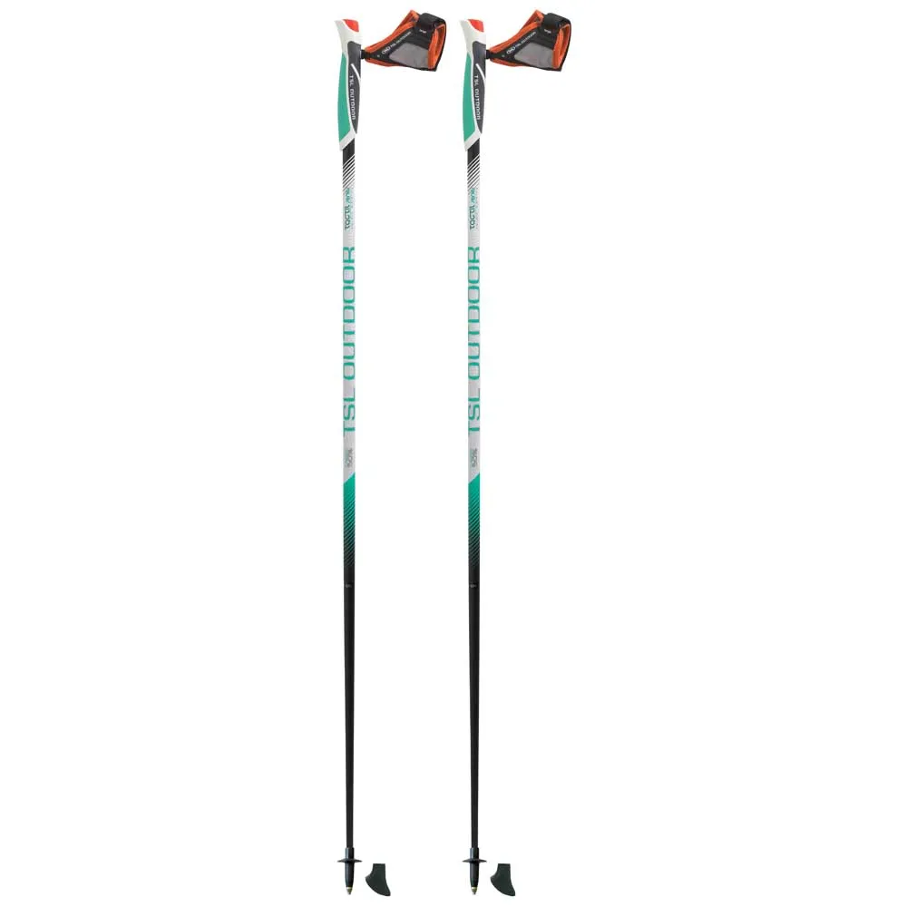 Tsl Outdoor Tactil C50 Standard Spaserstokker