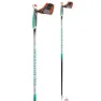 Tsl Outdoor Tactil C50 Standard Spaserstokker