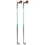 Tsl Outdoor Tactil C50 Standard Spaserstokker