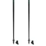 Tsl Outdoor Tactil C50 Standard Spaserstokker