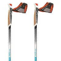 Tsl Outdoor Tactil C70 Spike Spaserstokker Tsl Outdoor Tactil C70 Spike Spaserstokker