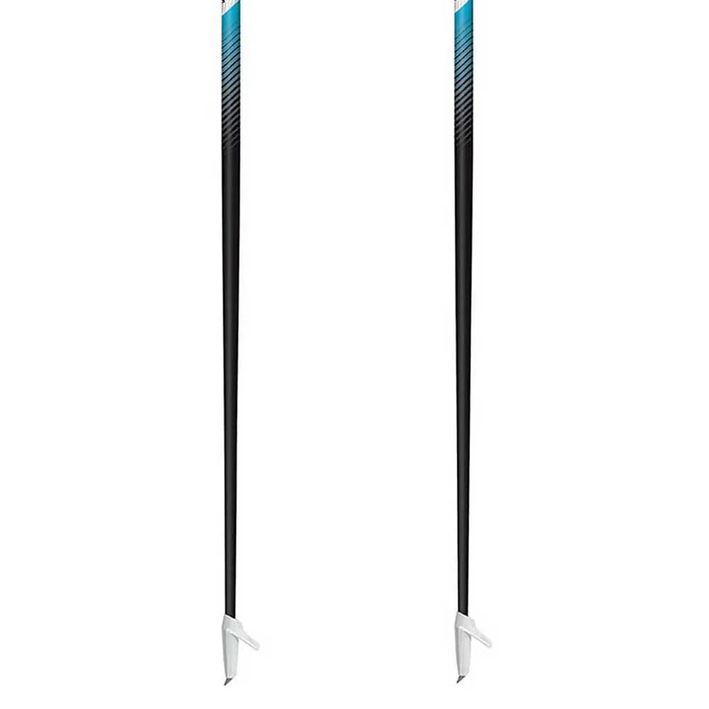 Tsl Outdoor Tactil C70 Spike Spaserstokker