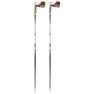 Tsl Outdoor Tactil C70 Spike Spaserstokker